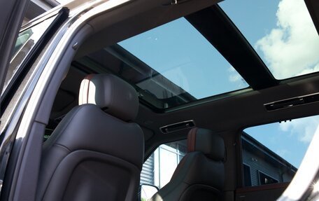 Land Rover Range Rover Sport, 2023 год, 14 900 000 рублей, 39 фотография