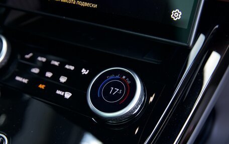 Land Rover Range Rover Sport, 2023 год, 14 900 000 рублей, 33 фотография