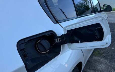 BMW 3 серия, 2017 год, 2 750 000 рублей, 40 фотография
