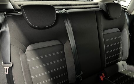 Renault Arkana I, 2020 год, 1 645 000 рублей, 13 фотография