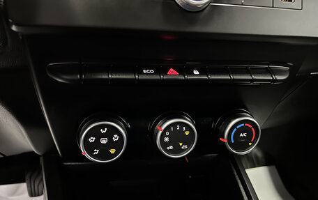 Renault Arkana I, 2020 год, 1 645 000 рублей, 17 фотография