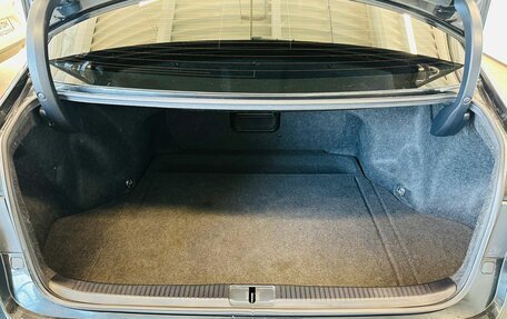 Lexus ES VII, 2016 год, 2 799 900 рублей, 20 фотография