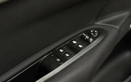 Citroen C4 II рестайлинг, 2012 год, 690 000 рублей, 9 фотография
