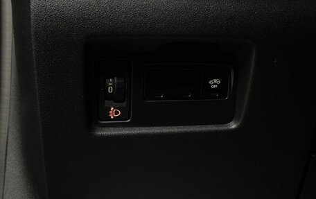 Citroen C4 II рестайлинг, 2012 год, 690 000 рублей, 11 фотография