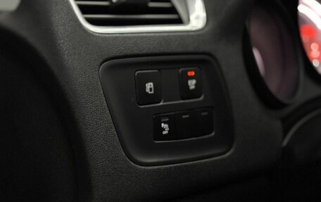 Citroen C4 II рестайлинг, 2012 год, 690 000 рублей, 10 фотография