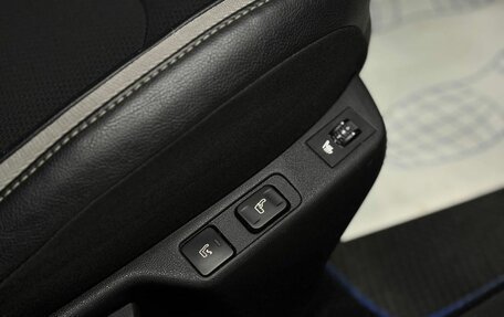 Citroen C4 II рестайлинг, 2012 год, 690 000 рублей, 16 фотография
