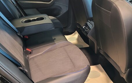 Volkswagen Tiguan II, 2024 год, 5 150 000 рублей, 13 фотография