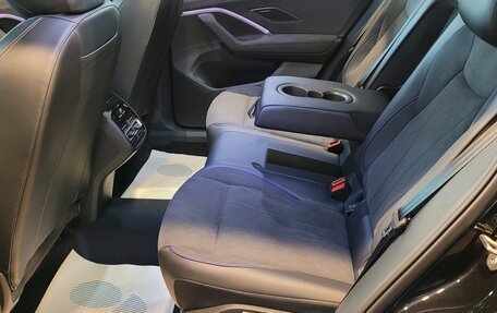 Volkswagen Tiguan II, 2024 год, 5 150 000 рублей, 11 фотография