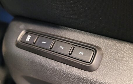 Volkswagen Tiguan II, 2024 год, 5 150 000 рублей, 25 фотография