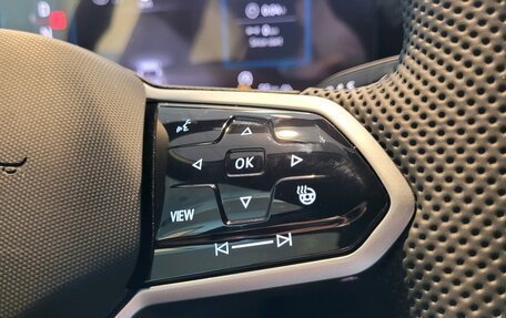 Volkswagen Tiguan II, 2024 год, 5 150 000 рублей, 22 фотография