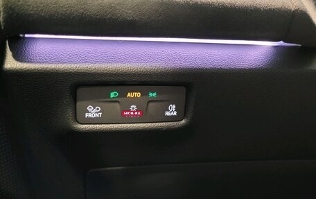 Volkswagen Tiguan II, 2024 год, 5 150 000 рублей, 24 фотография