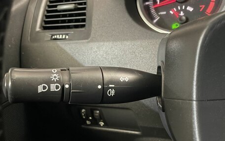 Renault Megane II, 2008 год, 447 000 рублей, 7 фотография