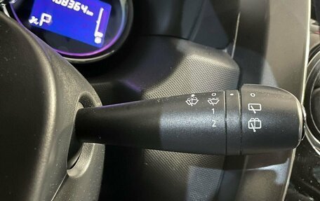 Renault Duster I рестайлинг, 2015 год, 1 077 000 рублей, 9 фотография