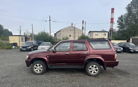 Great Wall Safe, 2007 год, 389 700 рублей, 6 фотография