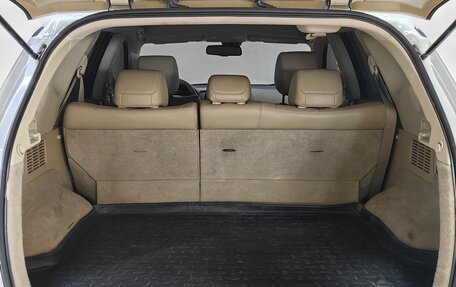 Nissan Murano, 2014 год, 1 239 000 рублей, 25 фотография
