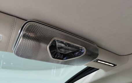 Mercedes-Benz Maybach S-Класс, 2025 год, 36 990 000 рублей, 17 фотография