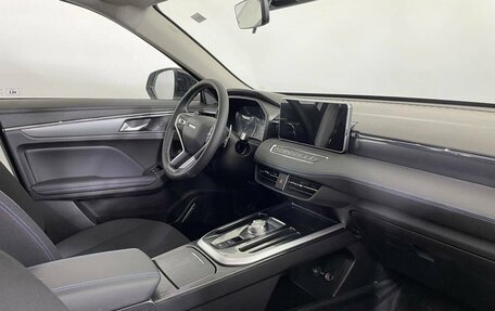 Haval Jolion, 2025 год, 2 449 000 рублей, 6 фотография