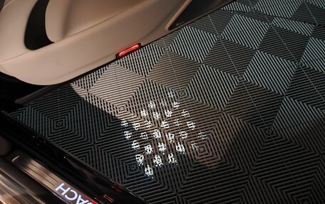 Mercedes-Benz Maybach S-Класс, 2025 год, 36 990 000 рублей, 22 фотография