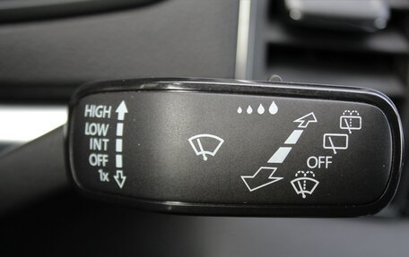 Skoda Karoq I, 2021 год, 2 200 000 рублей, 12 фотография