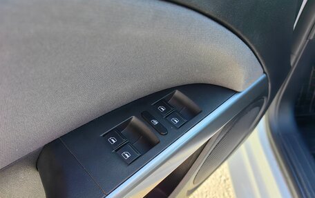 SEAT Leon II, 2012 год, 720 000 рублей, 16 фотография
