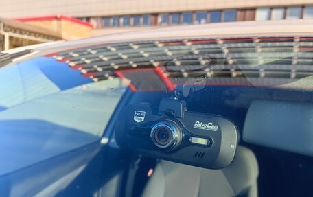 SEAT Leon II, 2012 год, 720 000 рублей, 13 фотография