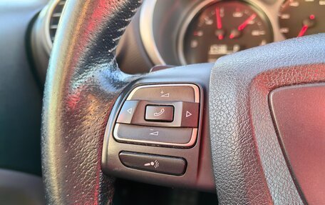 SEAT Leon II, 2012 год, 720 000 рублей, 19 фотография