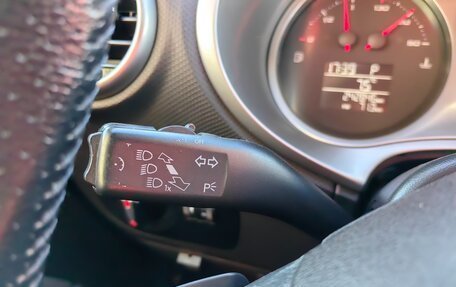 SEAT Leon II, 2012 год, 720 000 рублей, 21 фотография