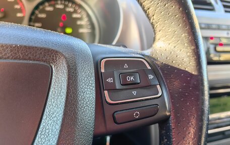 SEAT Leon II, 2012 год, 720 000 рублей, 20 фотография