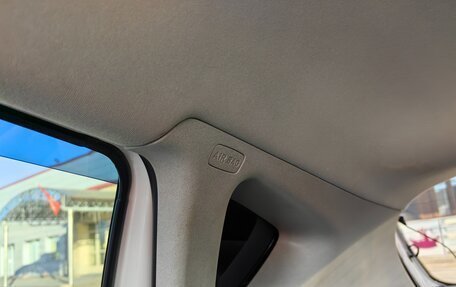 SEAT Leon II, 2012 год, 720 000 рублей, 26 фотография