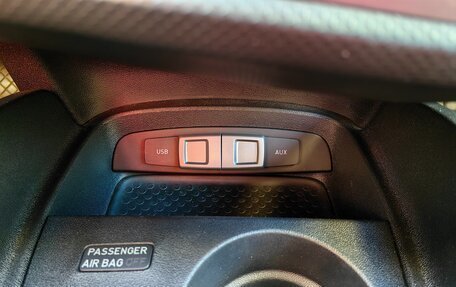 SEAT Leon II, 2012 год, 720 000 рублей, 31 фотография