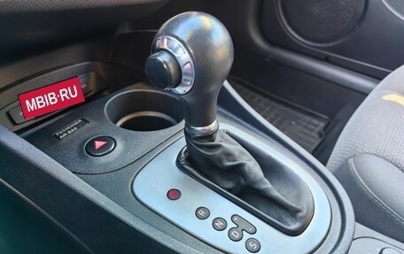 SEAT Leon II, 2012 год, 720 000 рублей, 29 фотография