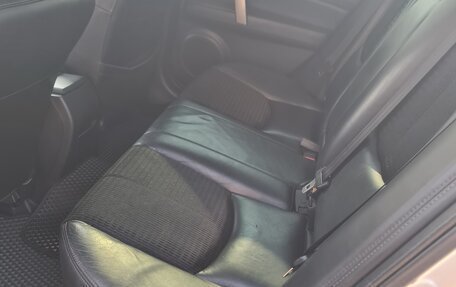 Mazda 6, 2008 год, 970 000 рублей, 13 фотография