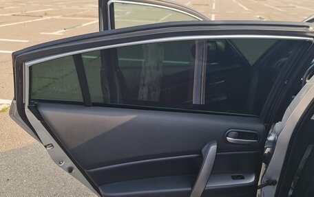 Mazda 6, 2008 год, 970 000 рублей, 14 фотография