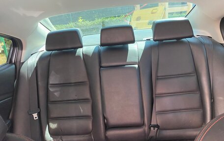 Mazda 6, 2013 год, 1 450 000 рублей, 15 фотография