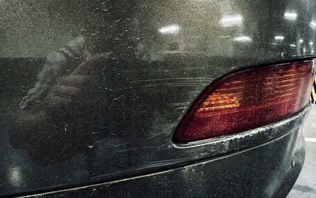 Audi Q3, 2013 год, 1 600 000 рублей, 4 фотография