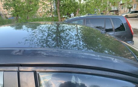 Ford Focus II рестайлинг, 2006 год, 280 000 рублей, 21 фотография