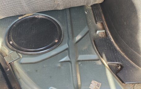Volkswagen Passat B3, 1989 год, 350 000 рублей, 12 фотография