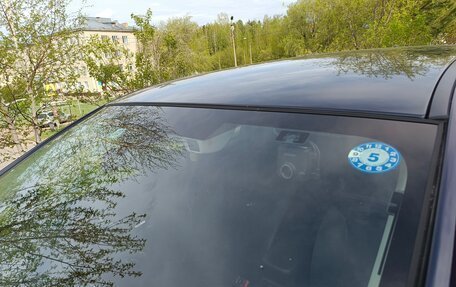 Subaru Impreza IV, 2015 год, 1 200 000 рублей, 17 фотография