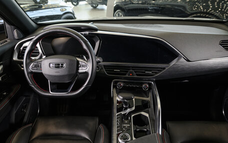 Geely Tugella FY11, 2023 год, 4 259 990 рублей, 9 фотография