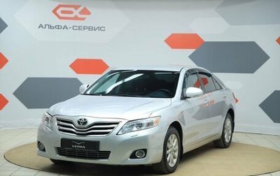 Toyota Camry, 2010 год, 950 000 рублей, 1 фотография