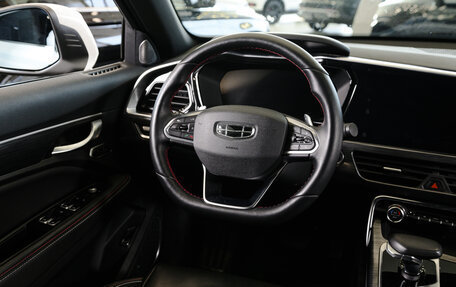 Geely Tugella FY11, 2023 год, 4 259 990 рублей, 11 фотография