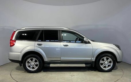 Great Wall Hover H3 I, 2015 год, 1 049 000 рублей, 5 фотография