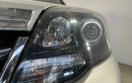 Great Wall Hover H3 I, 2015 год, 1 049 000 рублей, 11 фотография