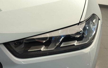 BMW X6 M, 2024 год, 24 360 000 рублей, 23 фотография