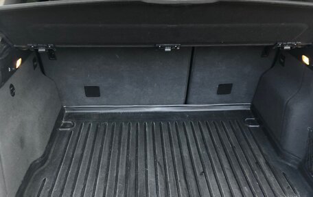 Audi Q5, 2012 год, 1 500 000 рублей, 7 фотография