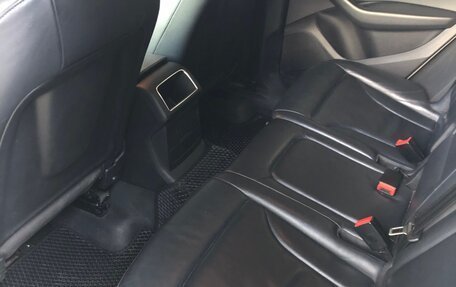 Audi Q5, 2012 год, 1 500 000 рублей, 5 фотография