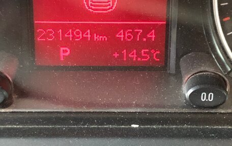 Audi Q5, 2012 год, 1 500 000 рублей, 3 фотография