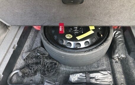 Audi Q5, 2012 год, 1 500 000 рублей, 6 фотография