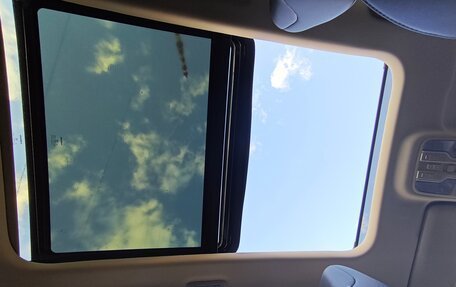 Haval F7 I, 2022 год, 2 550 000 рублей, 2 фотография