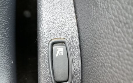 Renault Logan I, 2012 год, 485 000 рублей, 14 фотография